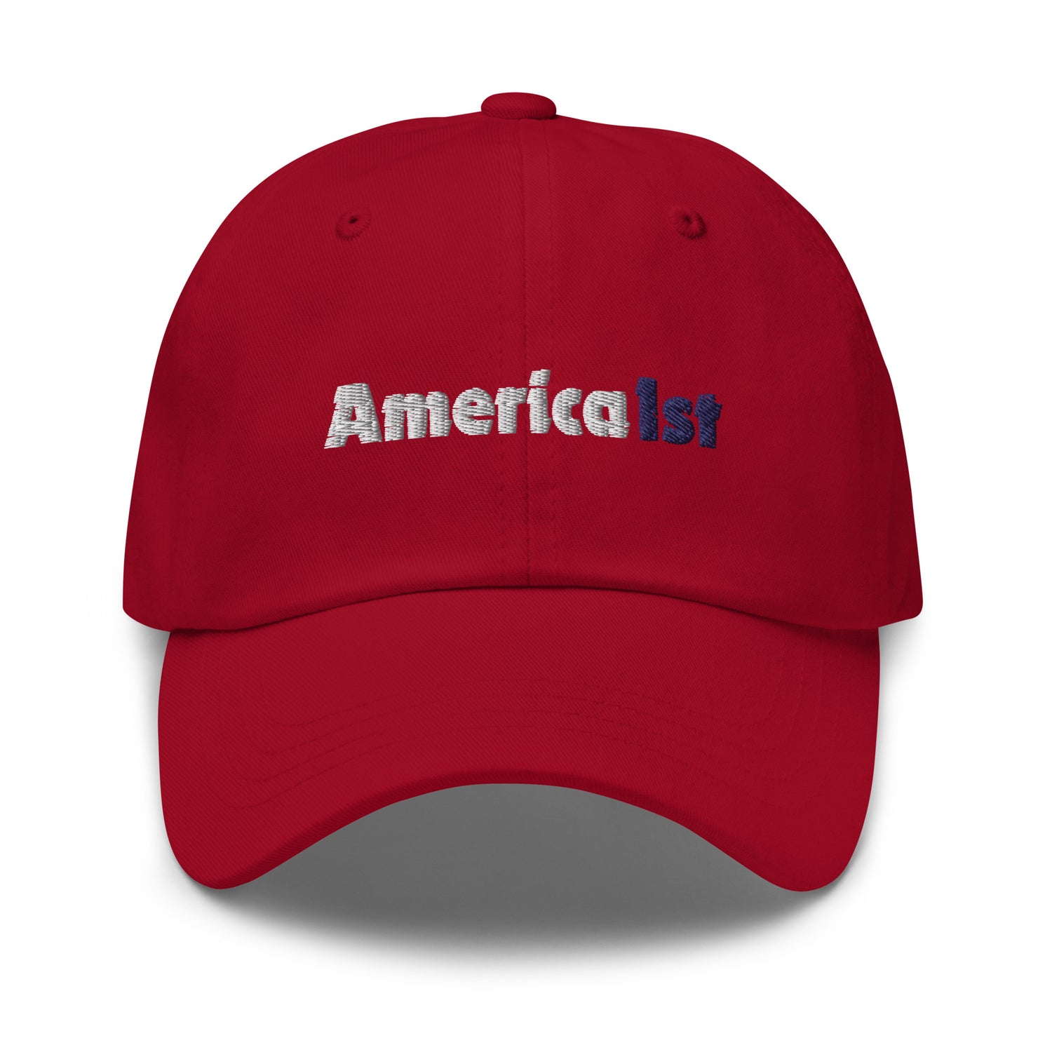 American Hats