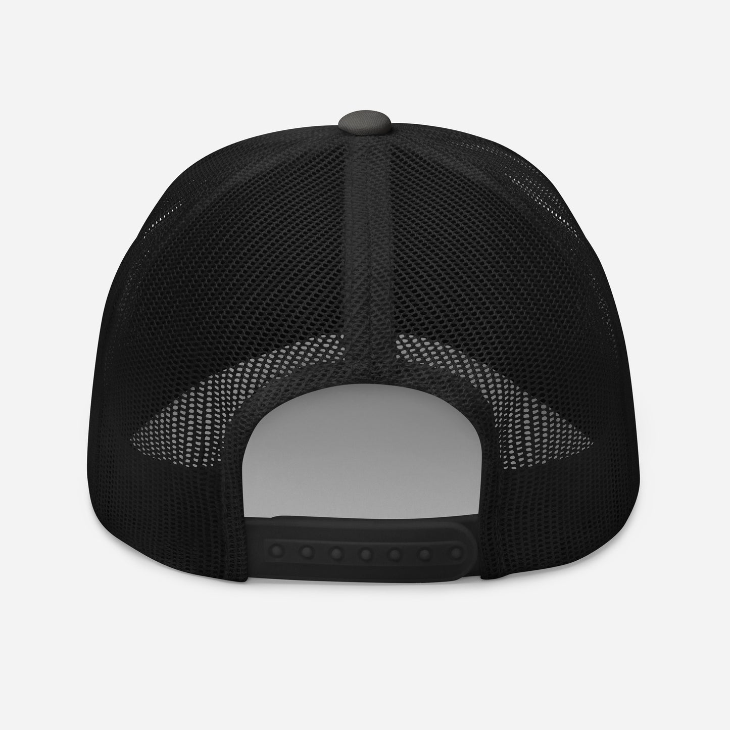 "A Working Memory" Unisex Baseball Hat