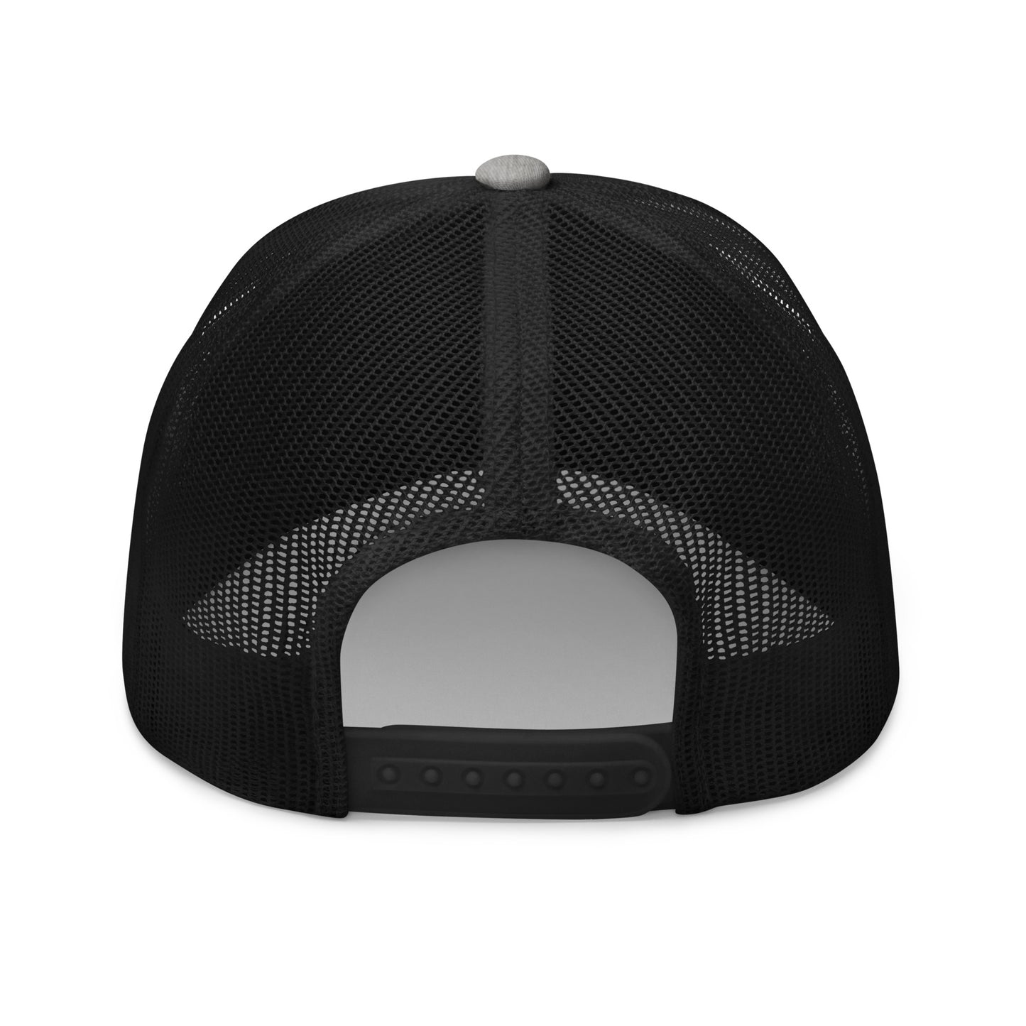 "A Working Memory" Unisex Baseball Hat