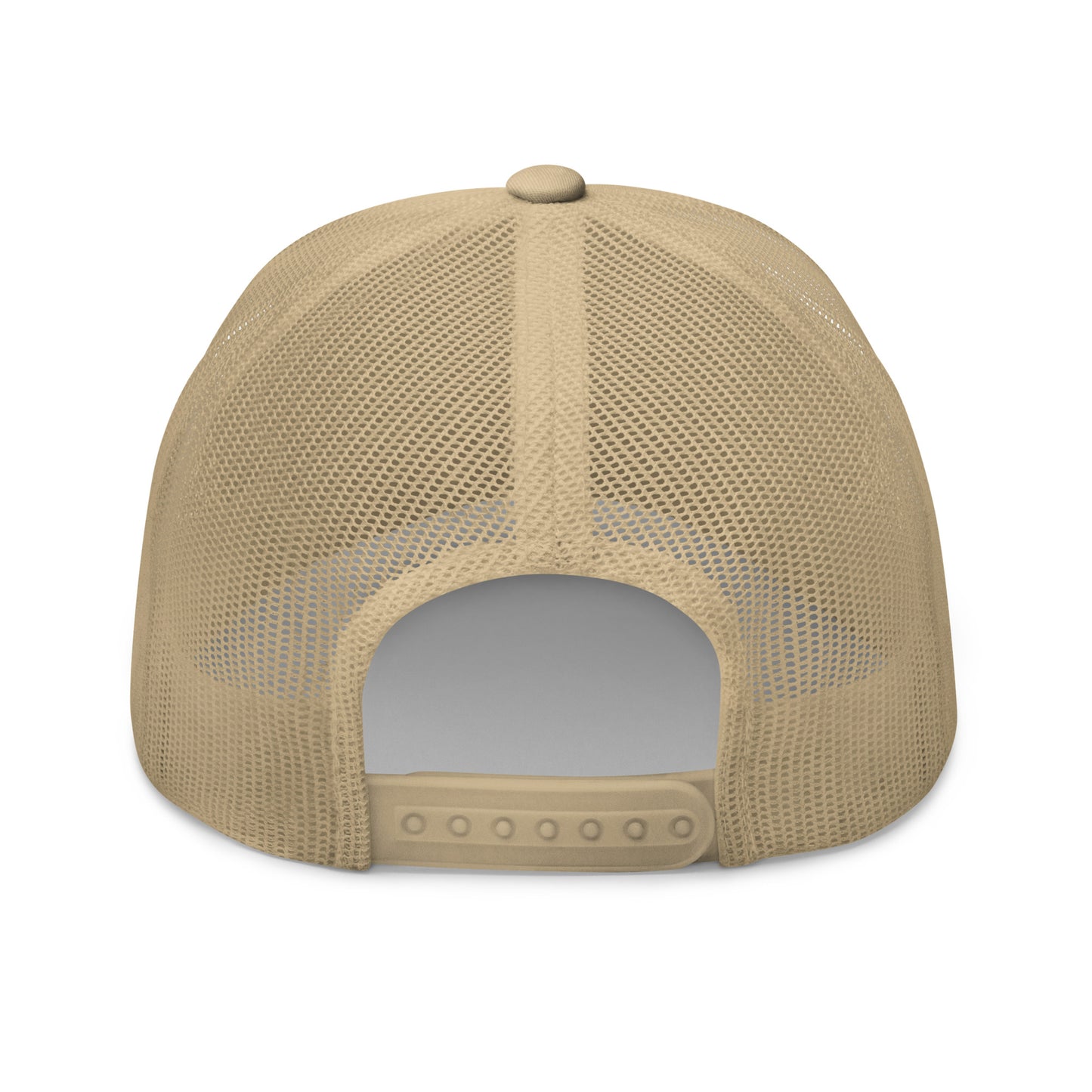 "A Working Memory" Unisex Baseball Hat