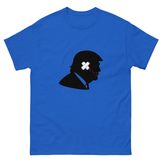 The Don Unisex T-shirt