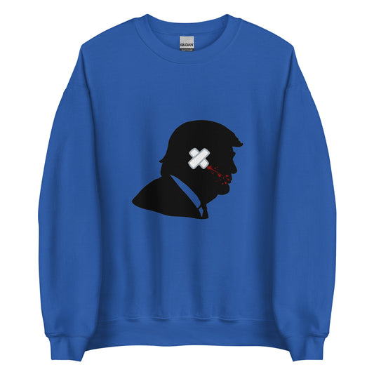 The Don Unisex Sweatshirt