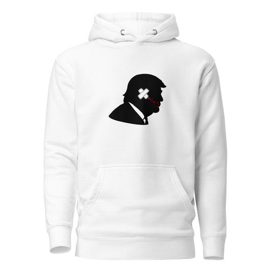 The Don Unisex Hoodie